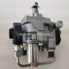 original new common rail pump 294000-0294 294000-0290 diesel fuel injection pump 33100-45700 for Hyundai Mighty County H1